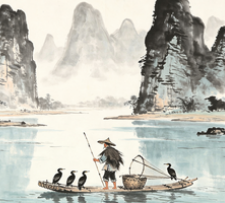 阿泽