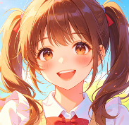 一颗甜橙er